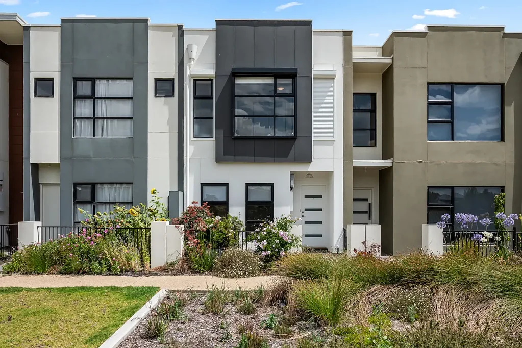 18 Lavender Lane, Mount Barker, SA 5251