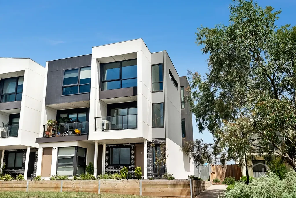 1/70 Hazel Glen Drive, Doreen, VIC 3754