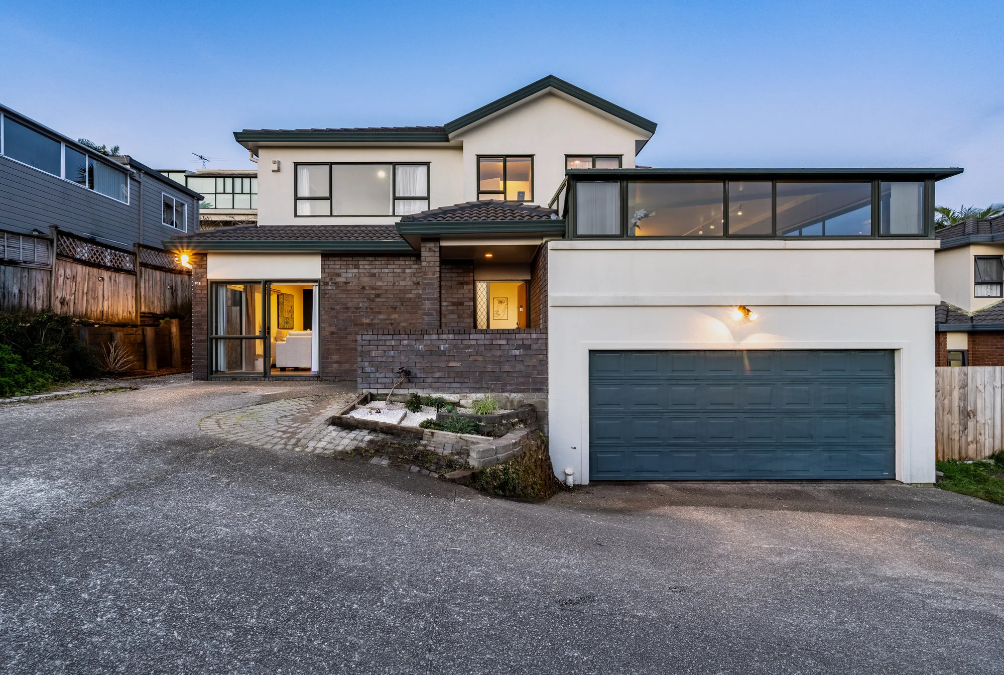 Highland Park 4Habitaciones Vendor wants written offers presented