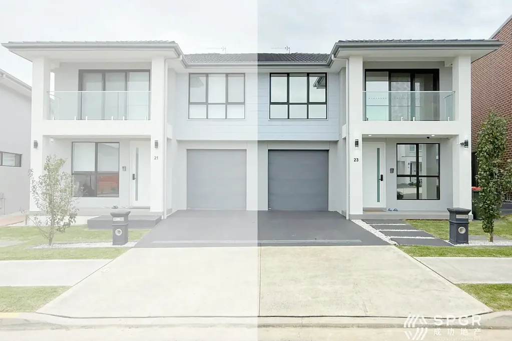 23 Gurton Street, Marsden Park, NSW 2765