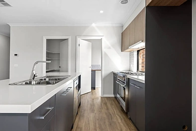 20 Eyckens Road, Lucas, VIC 3350, 4房, 2浴, House