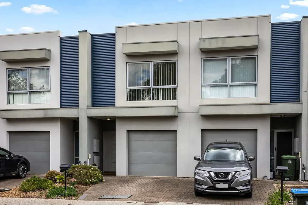 37 Kuranye Circuit, Largs North, SA 5016