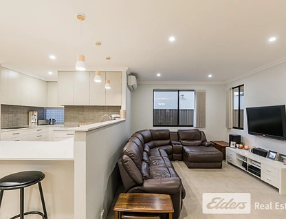 15 Westcourt Street, Baldivis, Rockingham, 5 chambres, 2 salles de bain, House
