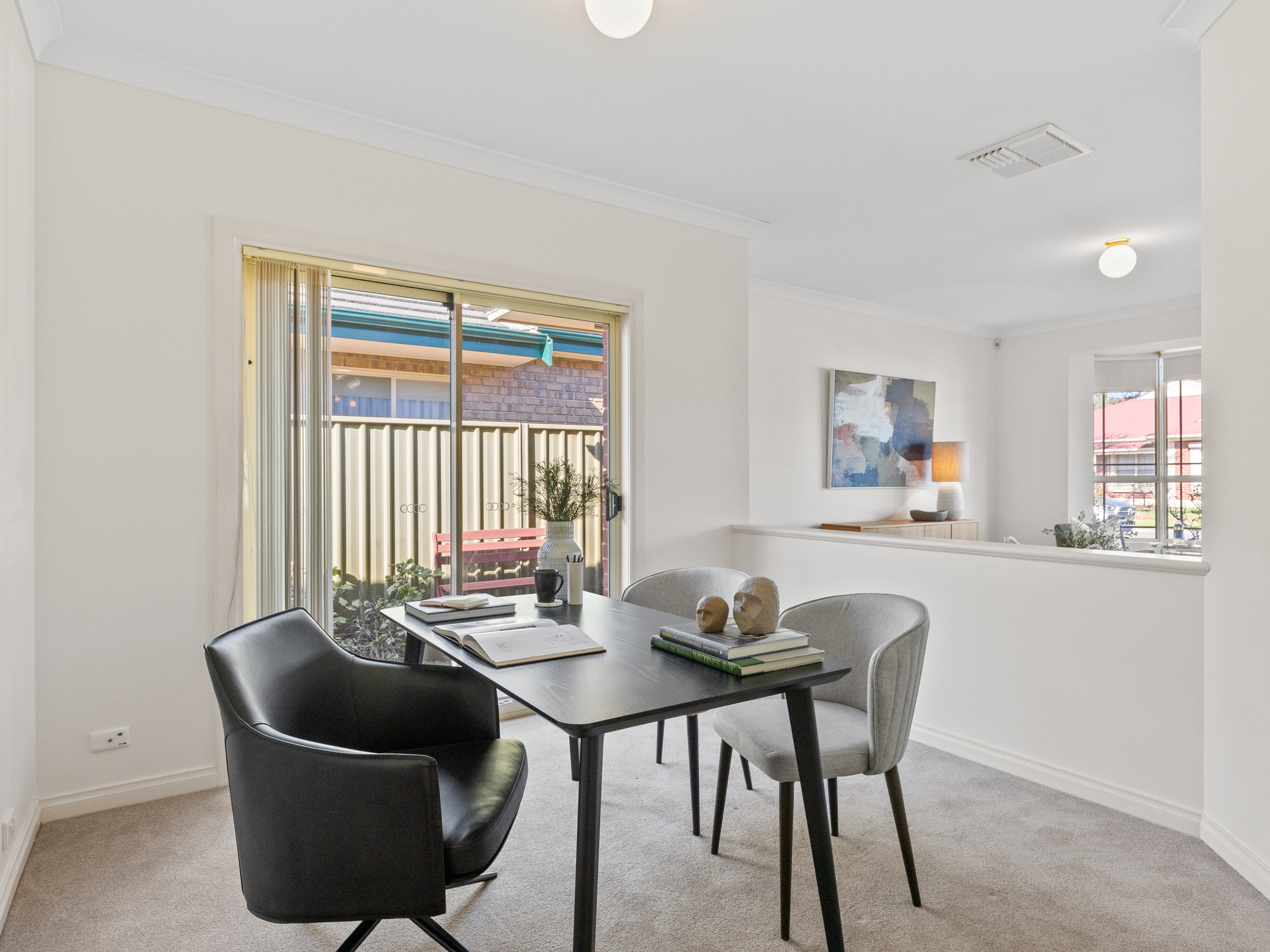 6 BURGUNDY WAY, GLENGOWRIE SA 5044, 0部屋, 0バスルーム, House