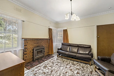 31 Orient Avenue, Mitcham, VIC 3132, 4 slaapkamers, 2 badkamers, House