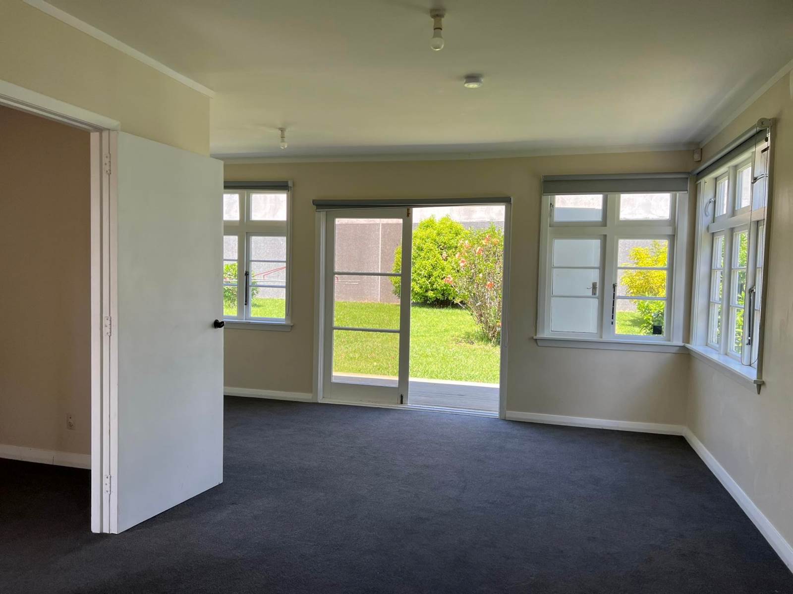 50 Lillington Road, Remuera, Auckland, 3房, 1浴