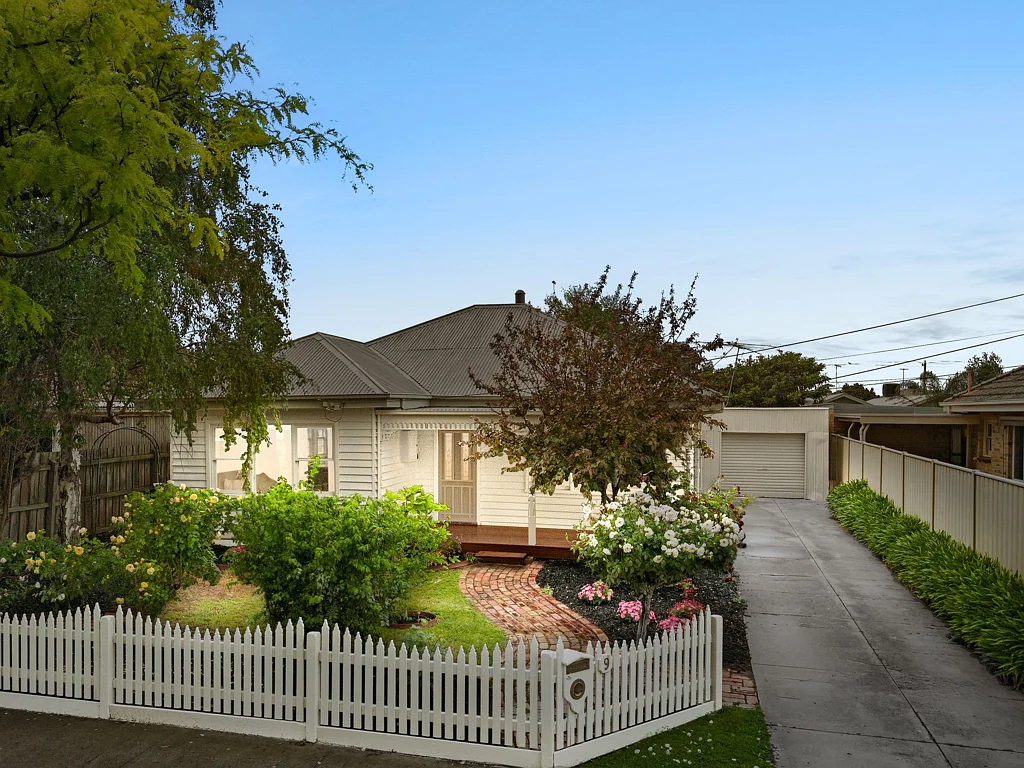 9 Wyndham Street, Werribee, VIC 3030