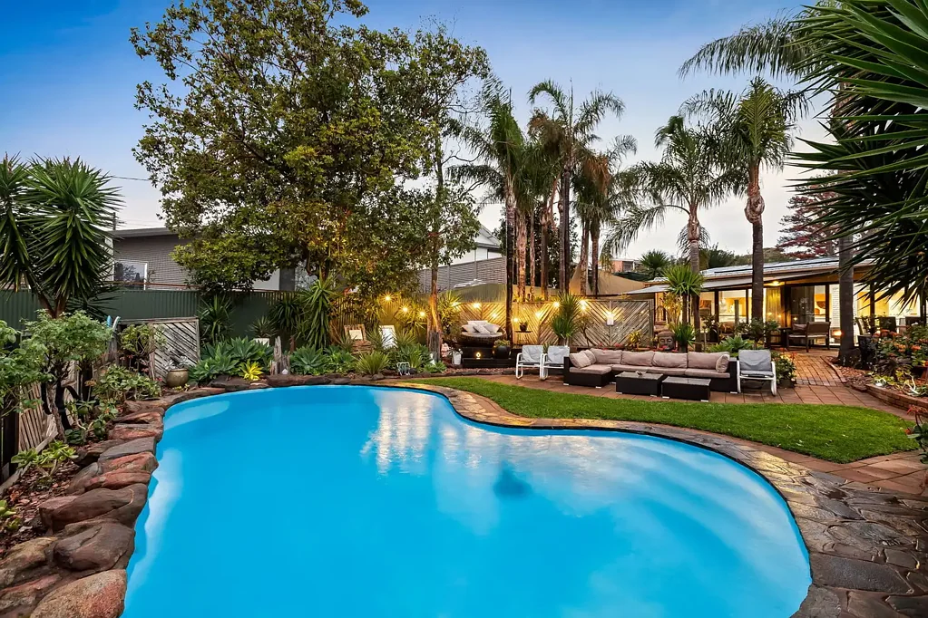 28 Gawler Street, Seaview Downs, SA 5049