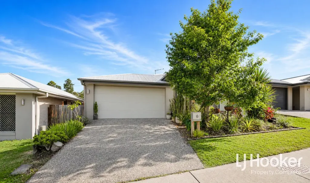 Two Living Zones - Walking Distance to Four Local Schools -
