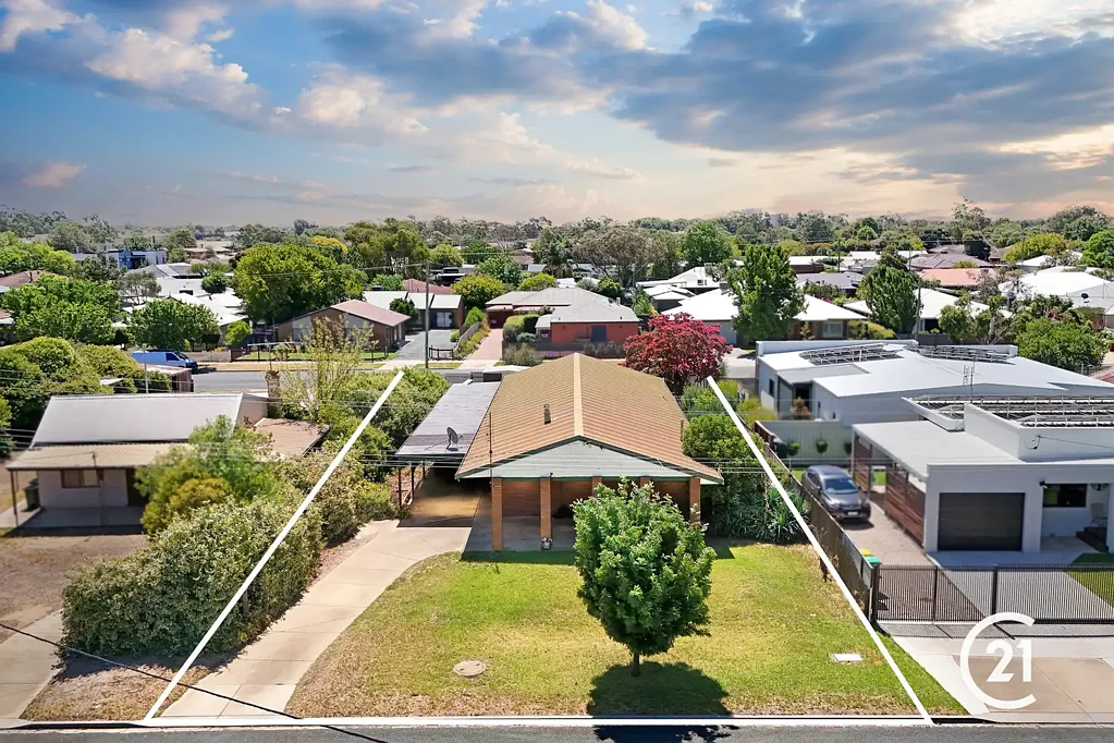 14 Maiden Street, Moama, NSW 2731