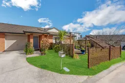 9/36 Growers Lane, Mangere East