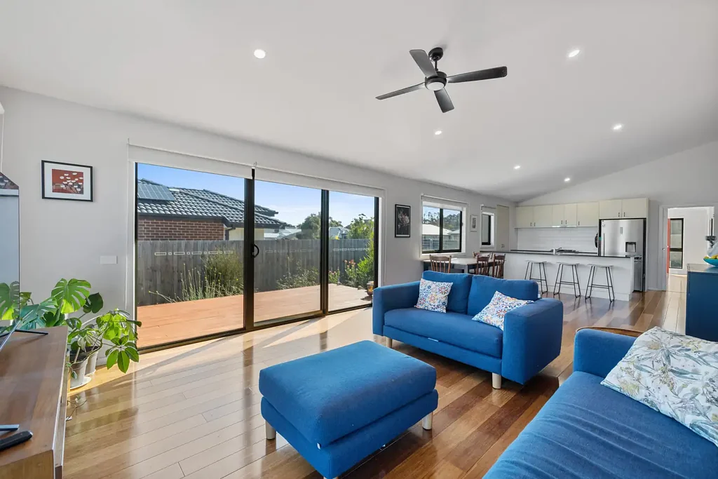 Inverloch 3 Bedroom Modern Living in Prime Inverloch Location