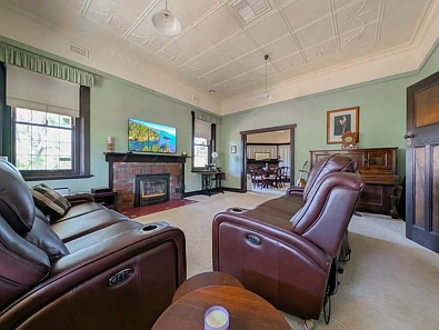 50 Murray Street, Kerang, VIC 3579, 3 Schlafzimmer, 1 Badezimmer, House