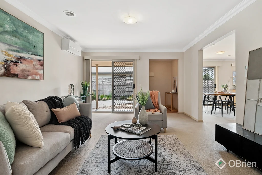 3/13 Cypress Avenue, Boronia, VIC 3155