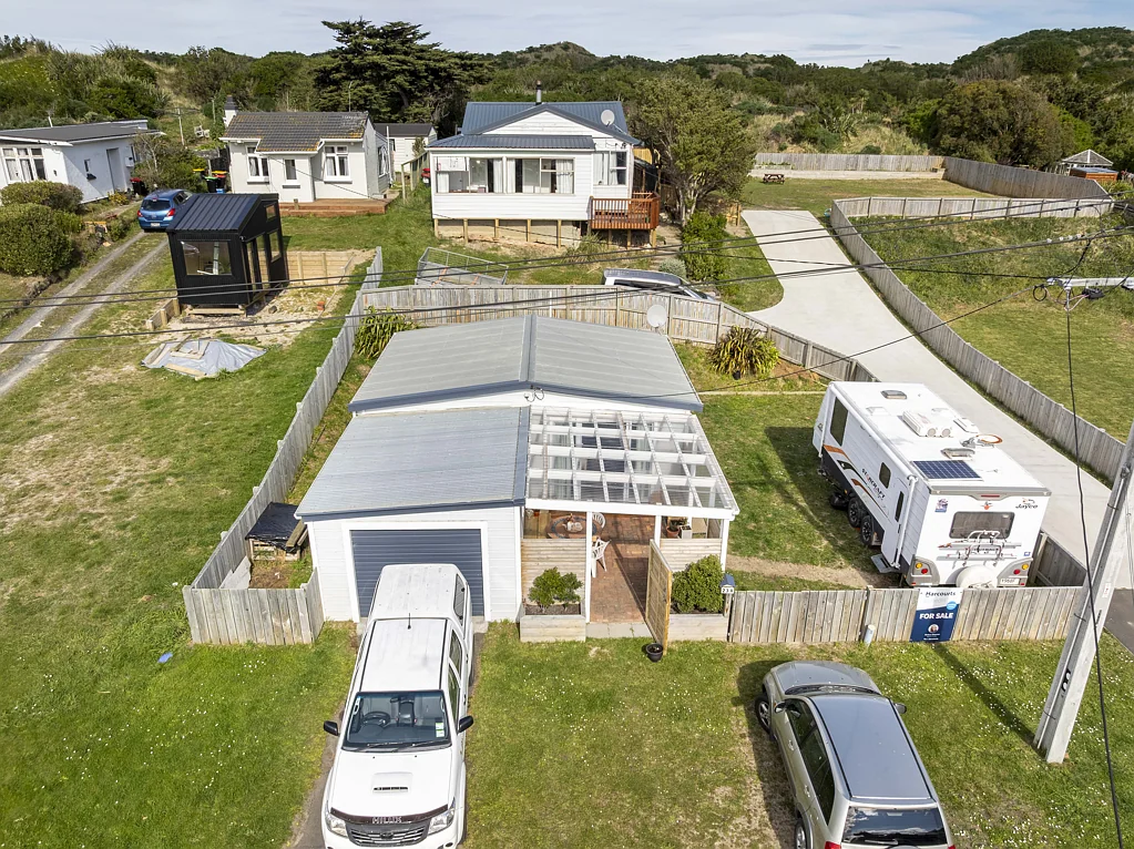 Ocean Grove 1ਬੈੱਡਰੂਮ Live. Love. Lifestyle!