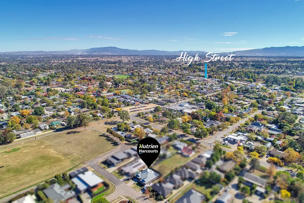 24 Bellview Court, Mansfield, VIC 3722