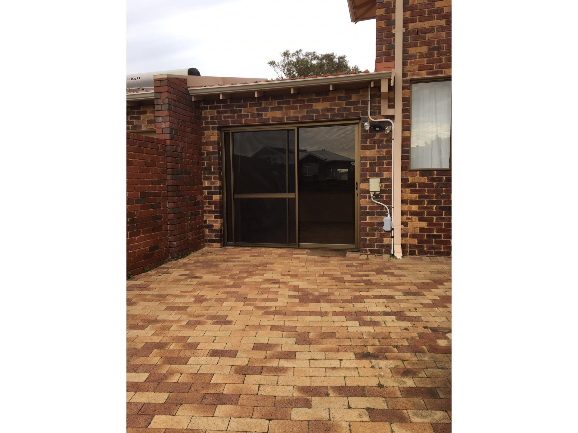 1 CRANFORD AV, BRENTWOOD WA 6153, 0 Kuwarto, 0 Banyo, Unit