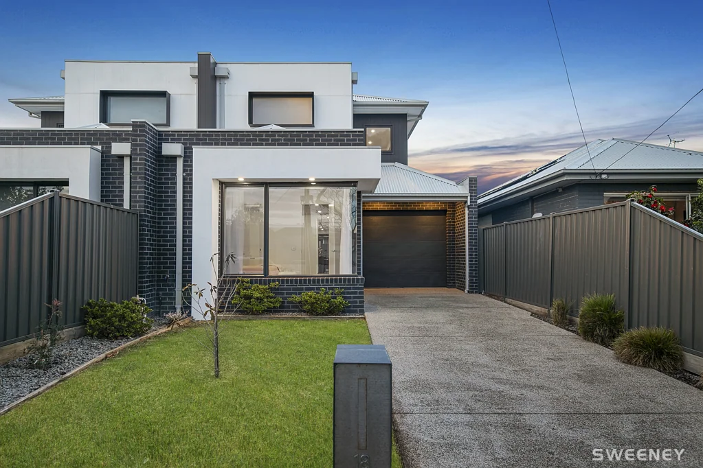 18 May Street, Altona North, VIC 3025