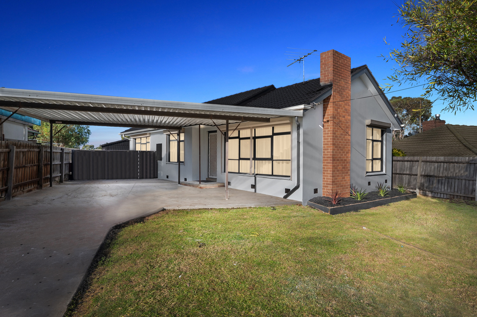 14 ANDREW ST, MELTON SOUTH VIC 3338, 0 Kuwarto, 0 Banyo, House