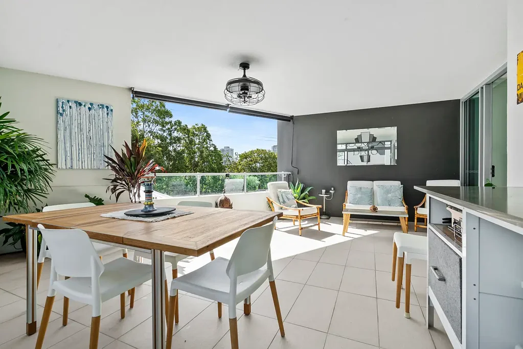 9/20-22 Thomson Street, Tweed Heads, NSW 2485