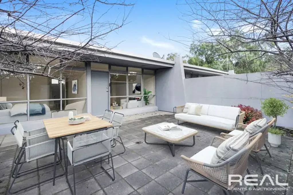 9/42 Eighth Street, Gawler South, SA 5118