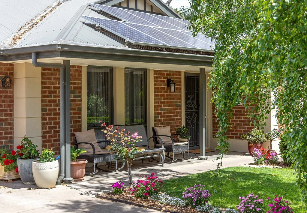 9 Holstein Close, Mount Barker, SA 5251