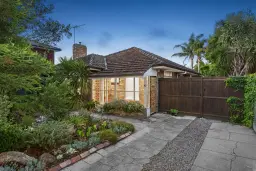 90 Altona Street, Heidelberg Heights