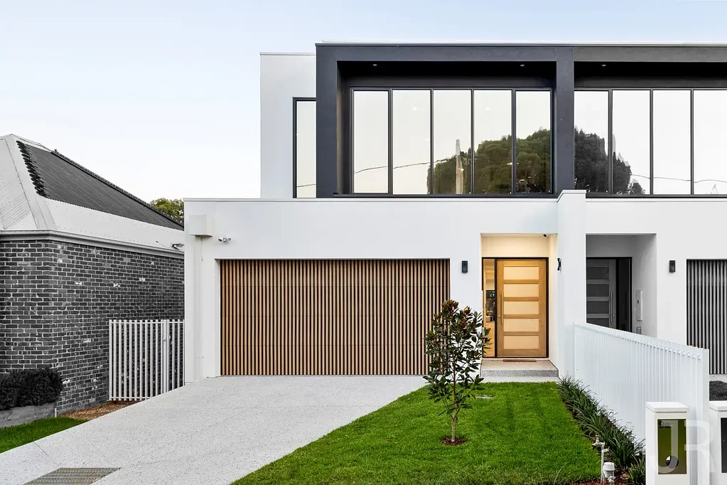 9A Hazeldene Court, Berwick, VIC 3806