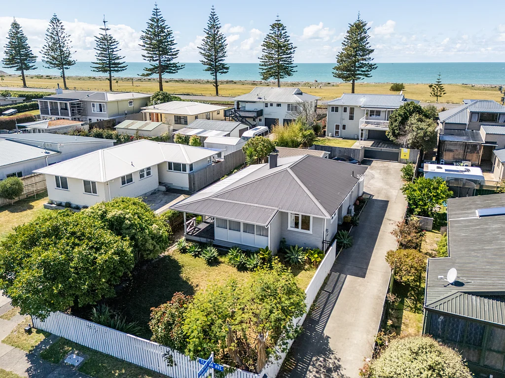 200 Te Awa Avenue, Awatoto, Napier, Hawke's Bay
