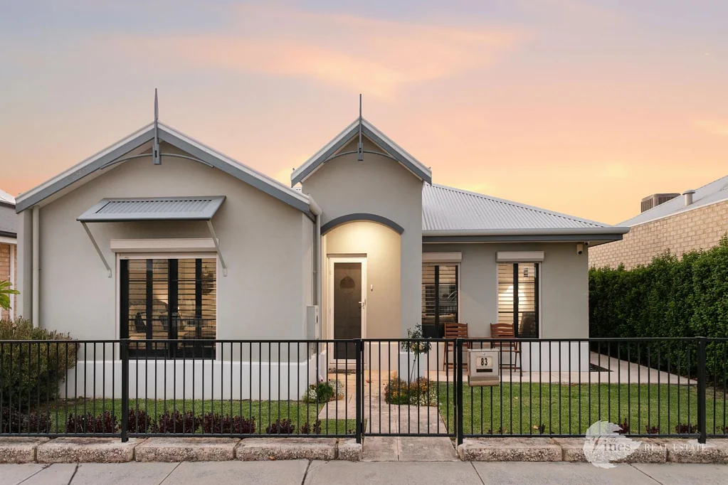 Aveley 3 Bedroom Just the Sweetest!!