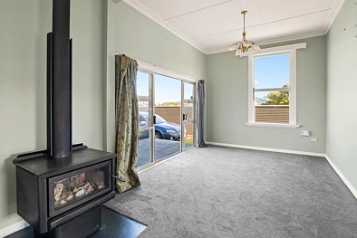 272 Tomahawk Road, Ocean Grove, Dunedin City, 4 Bedrooms, 1 Bathrooms, House