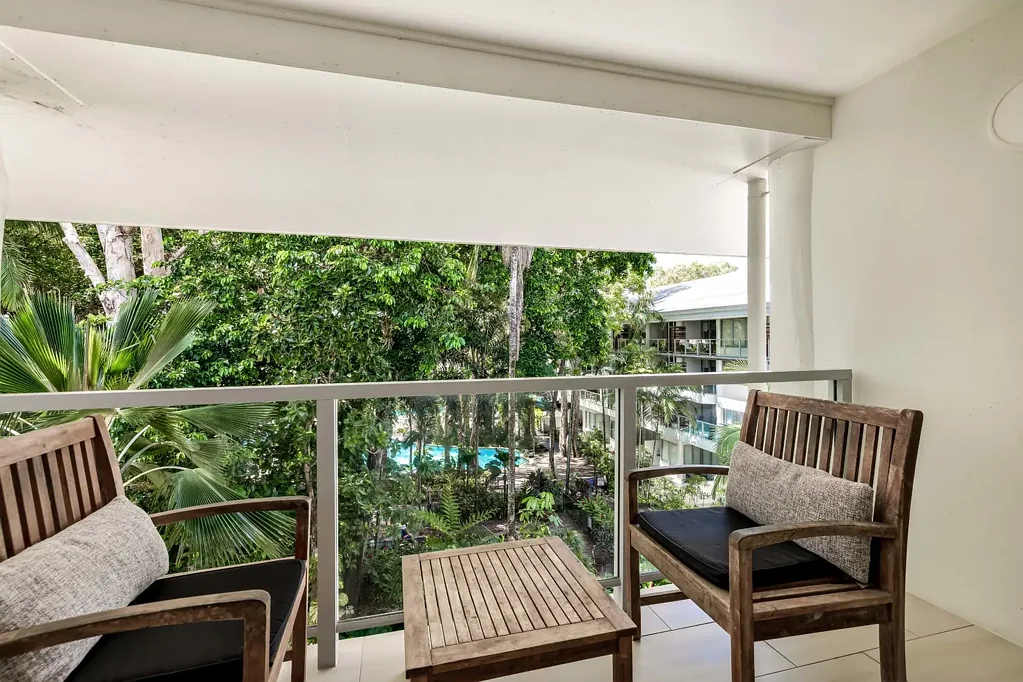 3405/2-22 Veivers Road, Palm Cove, QLD 4879
