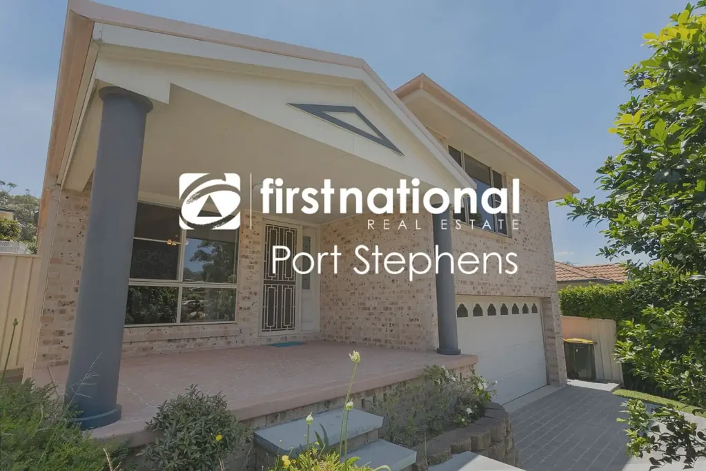 7A Bass Close, Corlette, NSW 2315