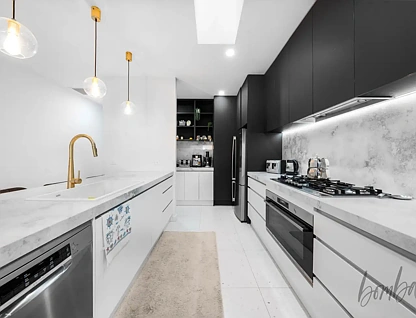 331 Boundary Road, Wollert, VIC 3750, 4 ਕਮਰੇ, 2 ਬਾਥਰੂਮ, House