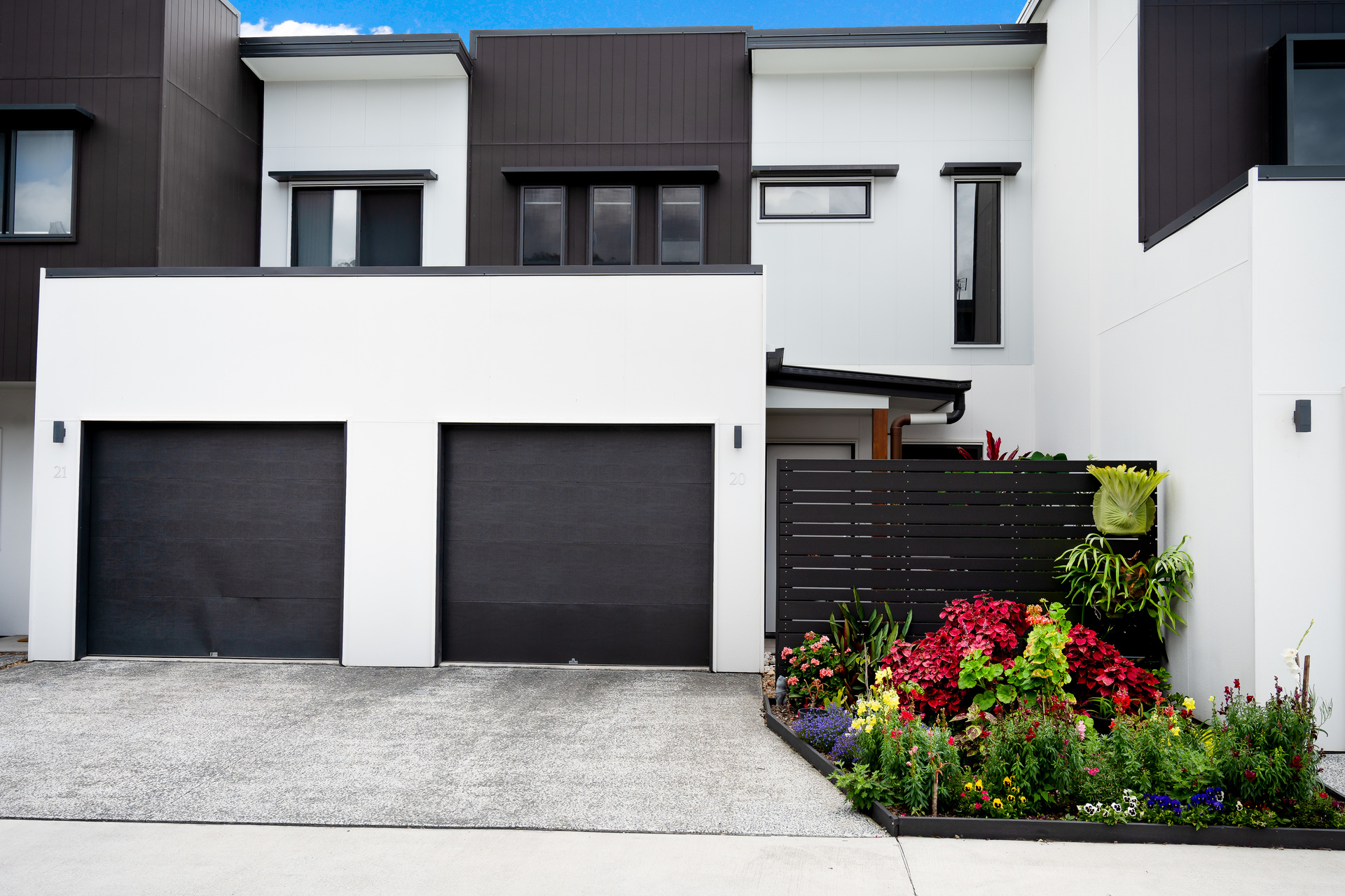 UNIT 6 44 FAIRMEADOW RD, NAMBOUR QLD 4560, 0房, 0浴, Townhouse