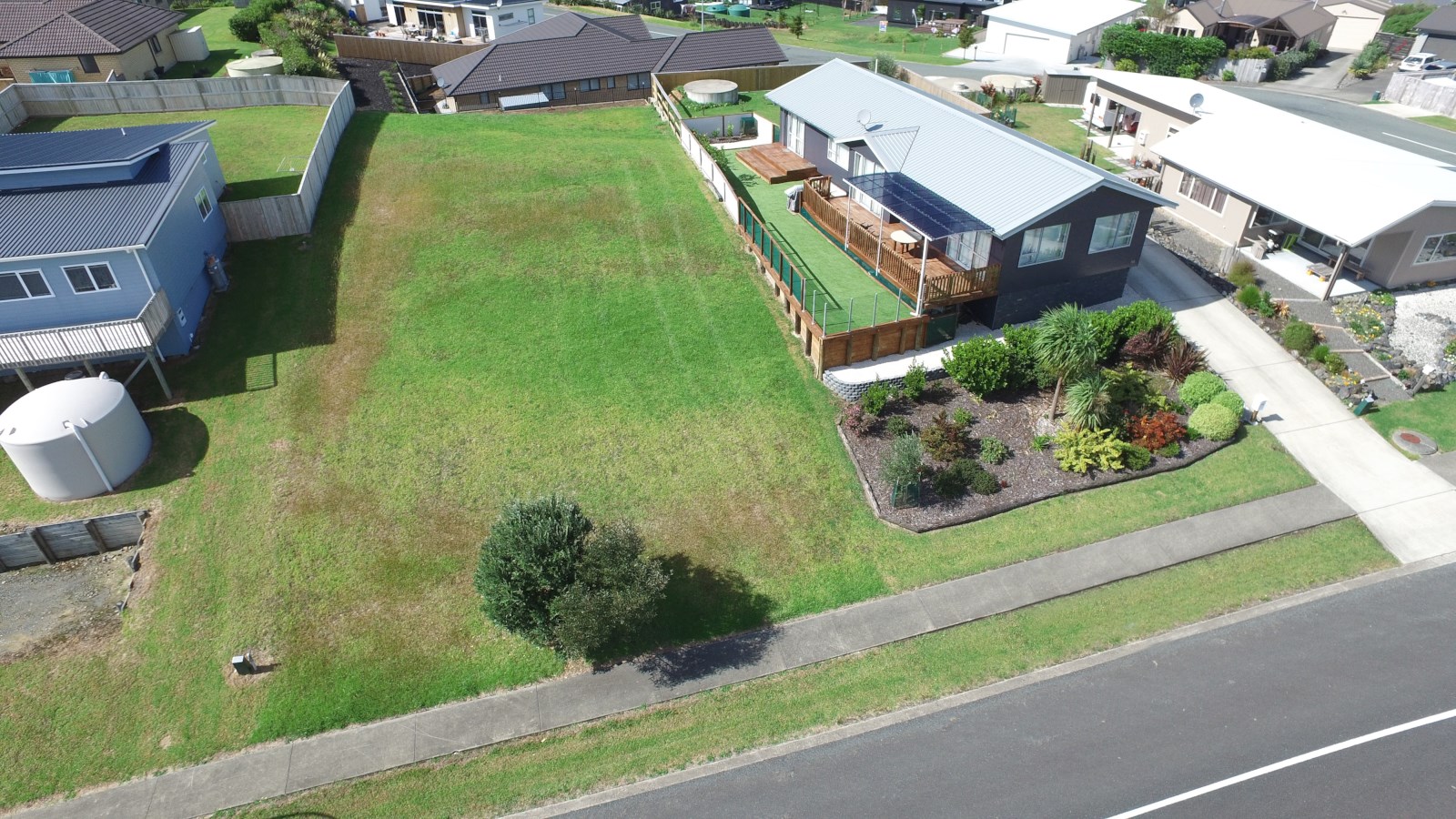 202 Thelma Road, Mangawhai Heads, Kaipara, 0 phòng ngủ, 0 phòng tắm