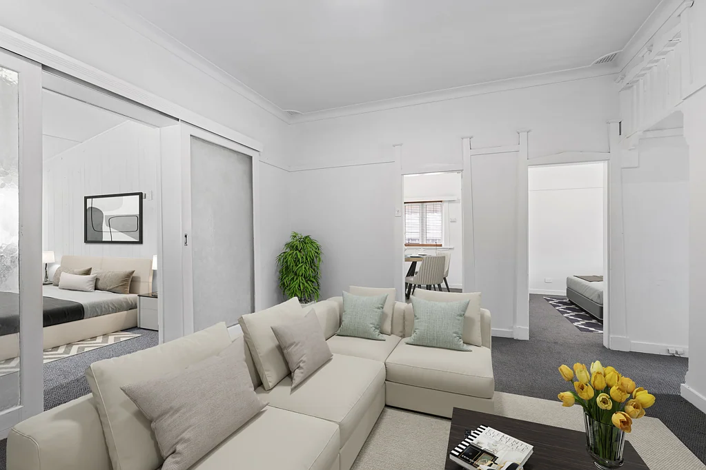 104 Woids Avenue, Allawah, NSW 2218
