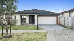 32 Somerton Avenue, Donnybrook