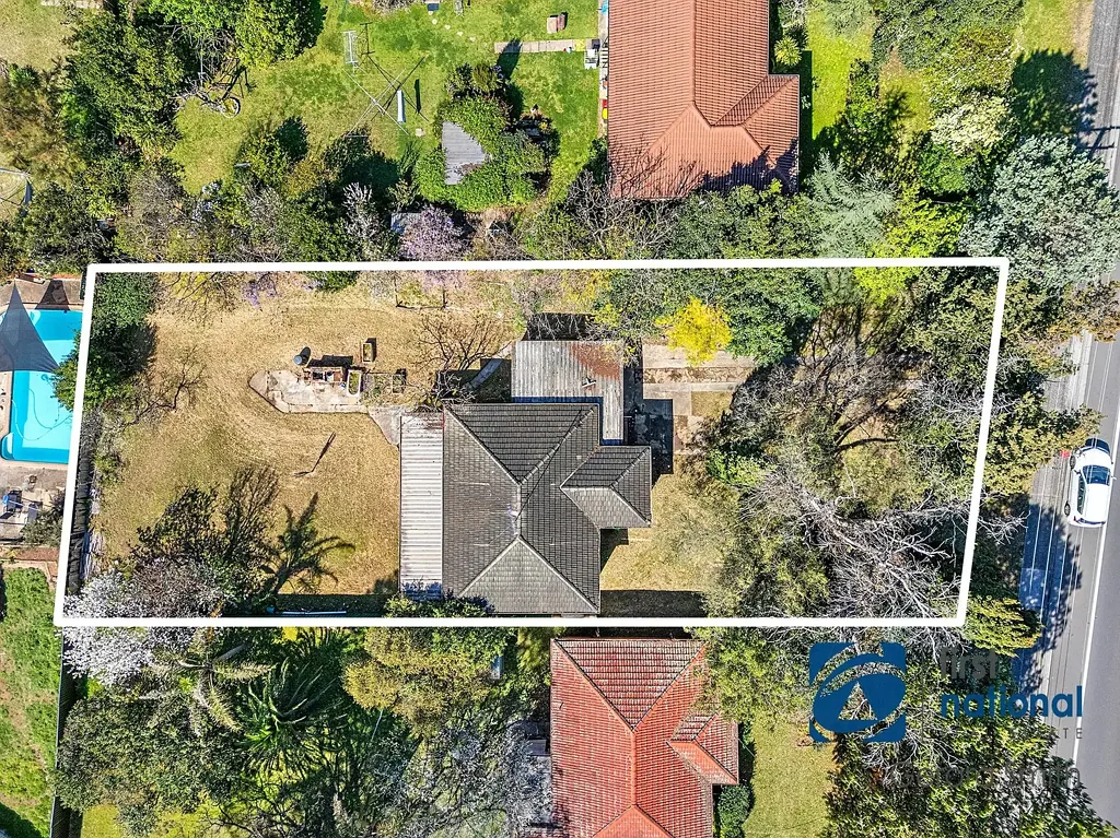 314 Argyle Street, Picton, NSW 2571