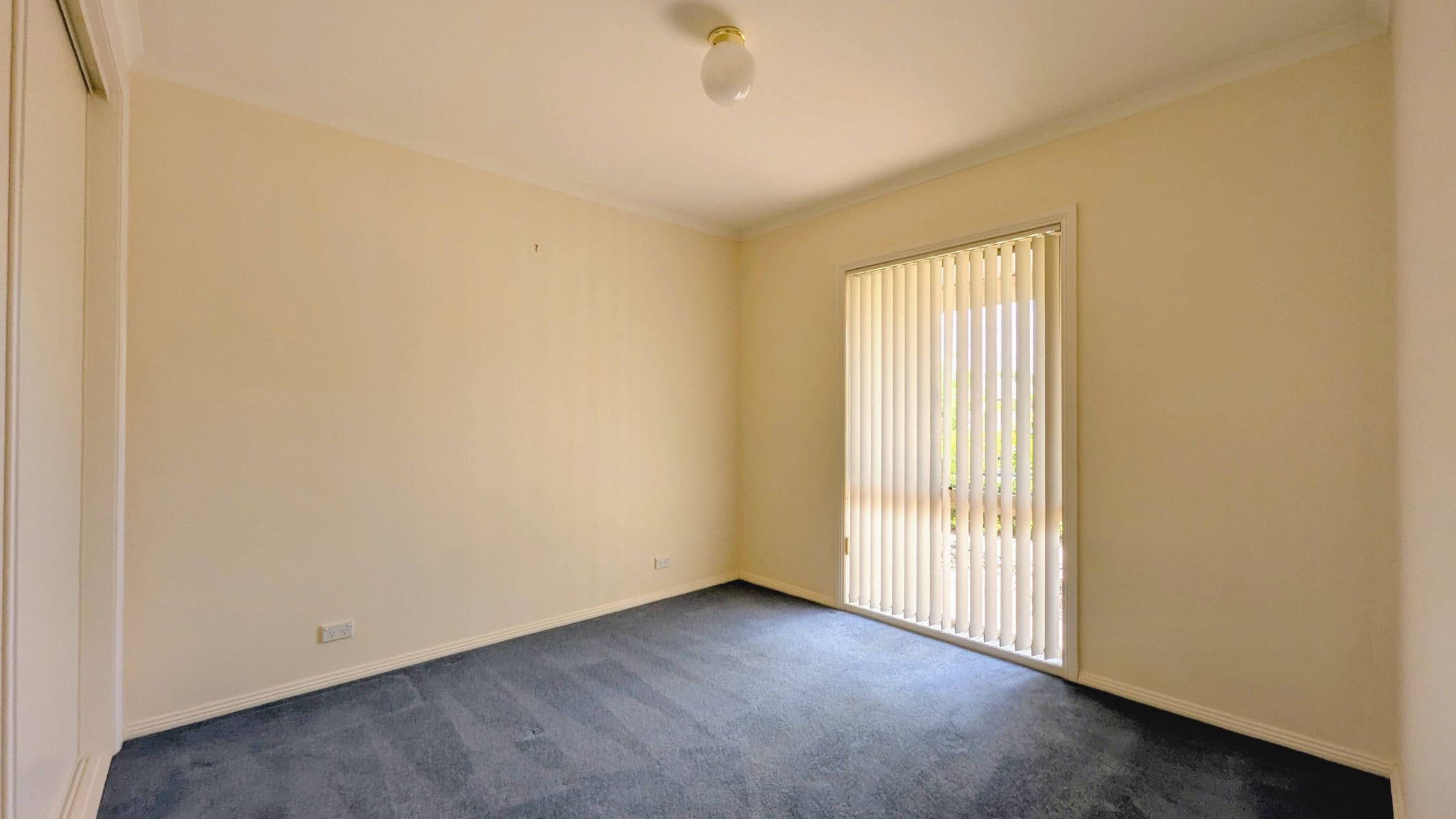 7 HOLLYWOOD BVD, MILDURA VIC 3500, 0房, 0浴, House