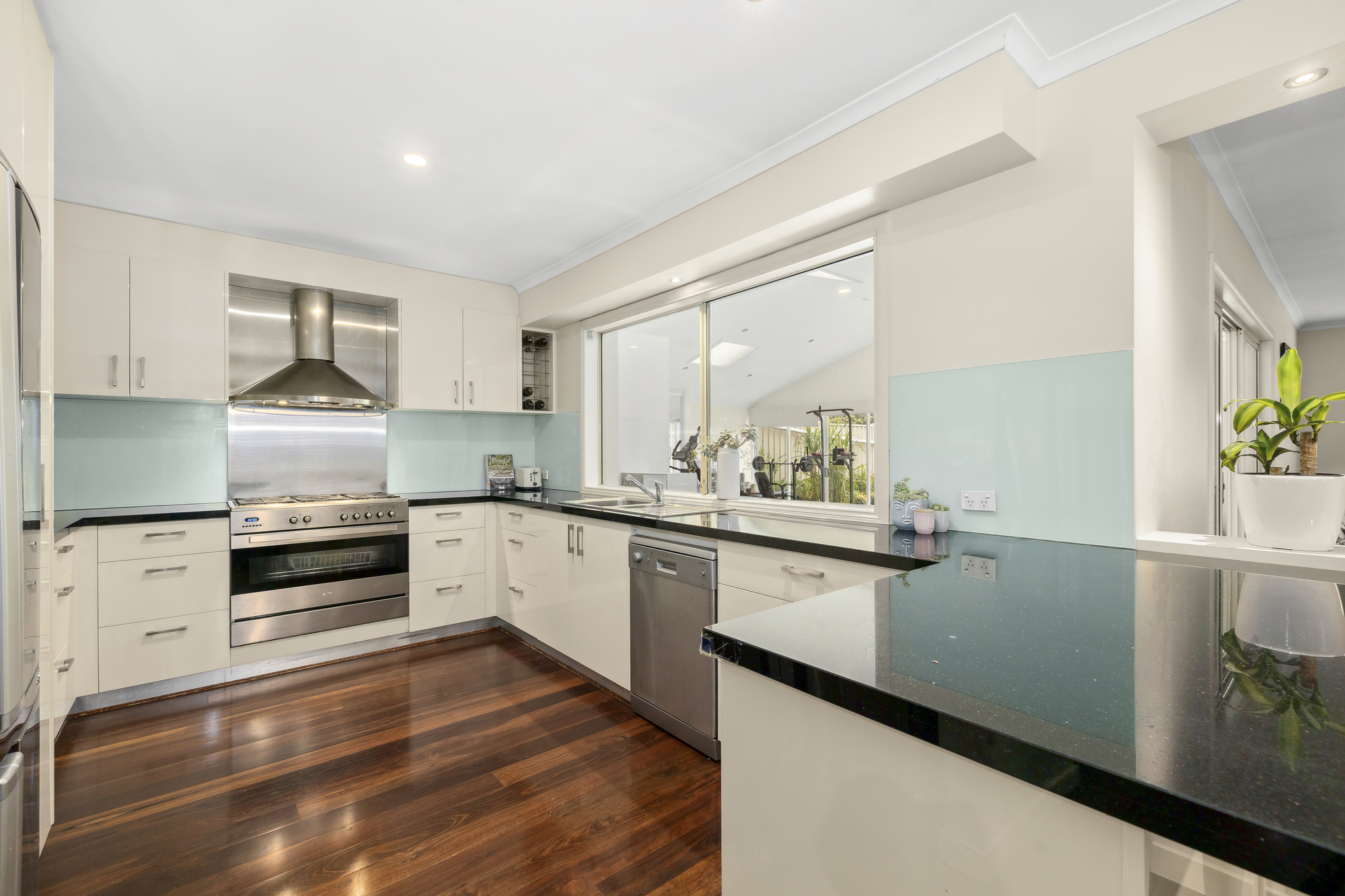 31 POULTER CR, CLARINDA VIC 3169, 0房, 0浴, House