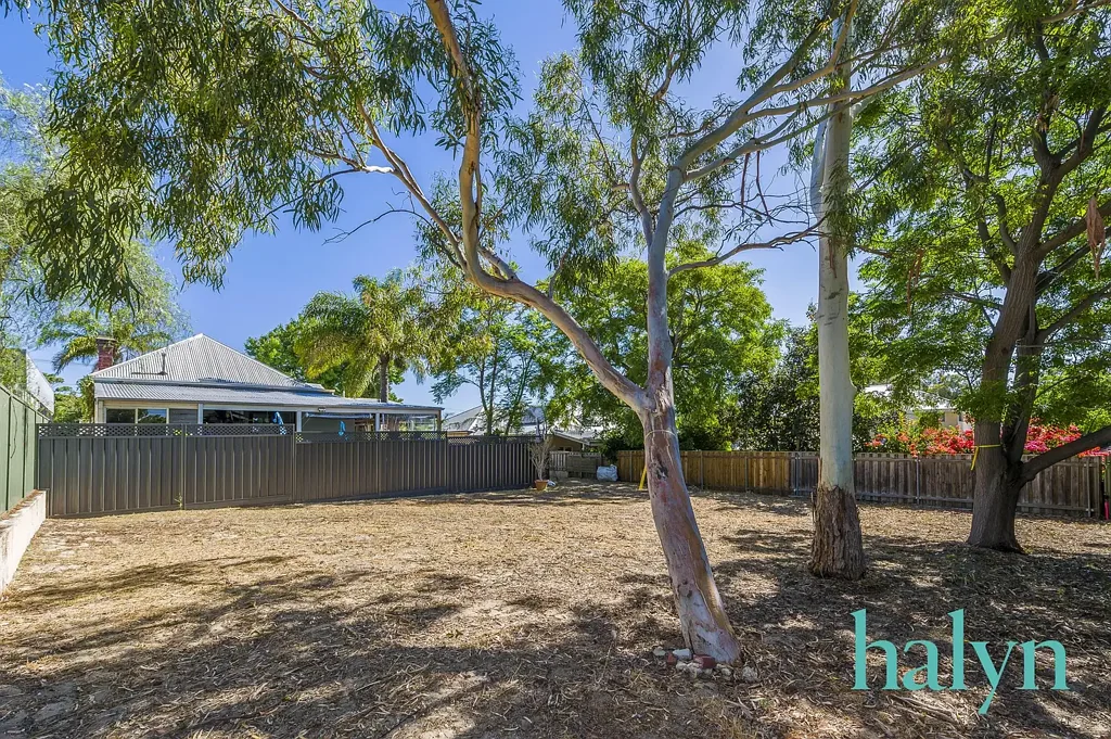 34A Forrest Street, Mount Lawley, WA 6050