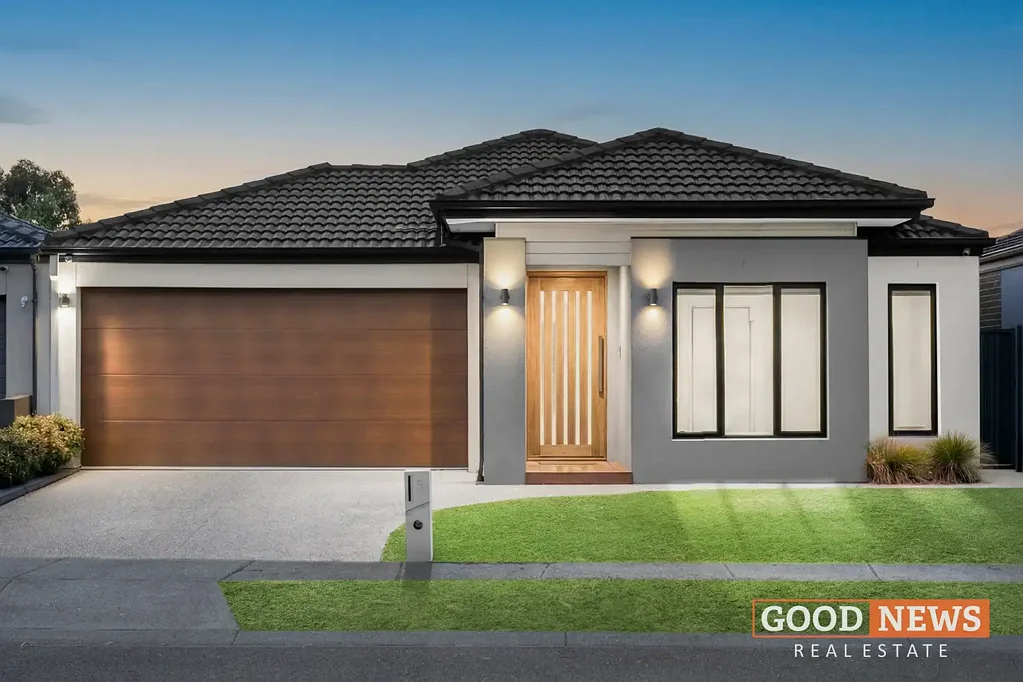 13 Tallinga Street, Tarneit, VIC 3029