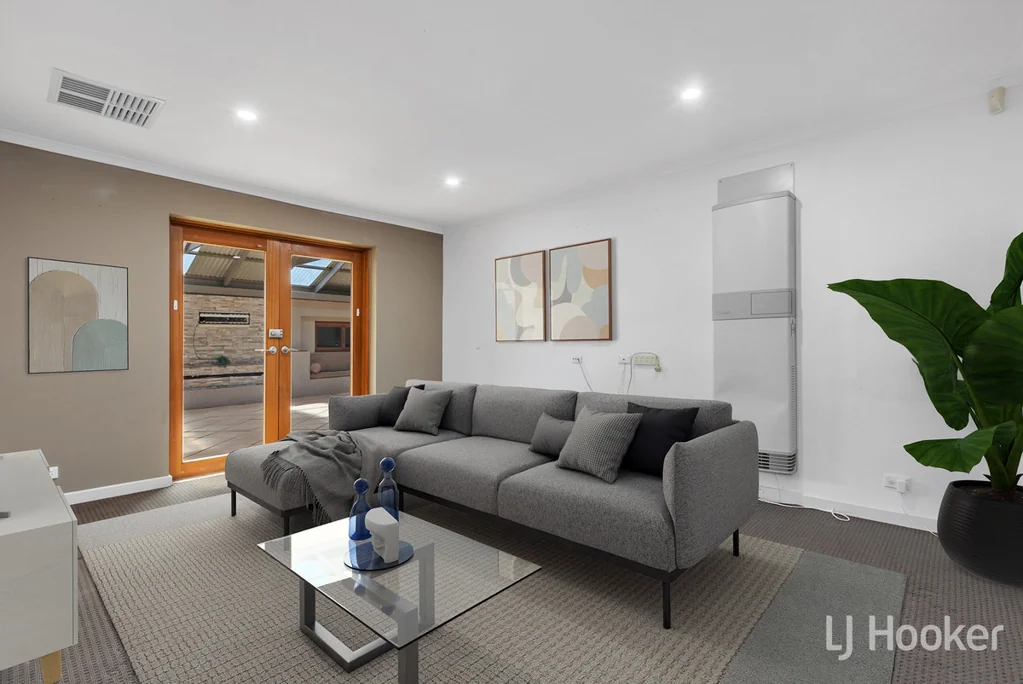 34 Tareena Street, Craigmore, SA 5114