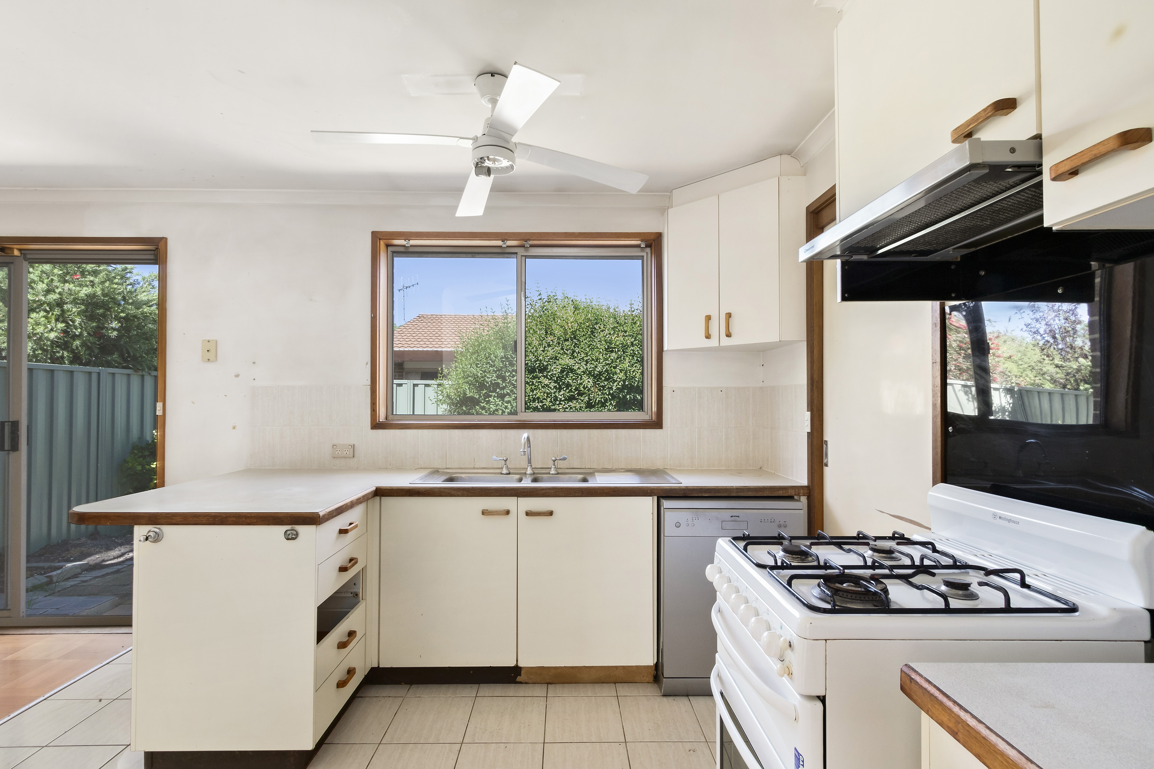 MURRAY GARDENS 3 JONDOL PL, ISABELLA PLAINS ACT 2905, 0 Bedrooms, 0 Bathrooms, House