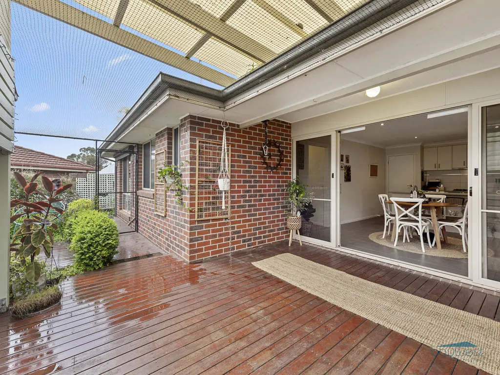 5/21 Portsmouth Road, Bittern, VIC 3918