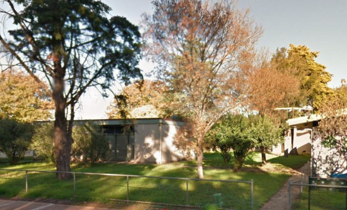 UNIT 5 5-7 SEMLEY ST, ELIZABETH VALE SA 5112, 0 Schlafzimmer, 0 Badezimmer, House