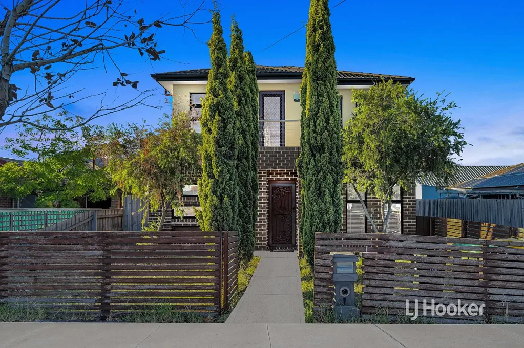 1/80 Central Avenue, Altona Meadows, VIC 3028