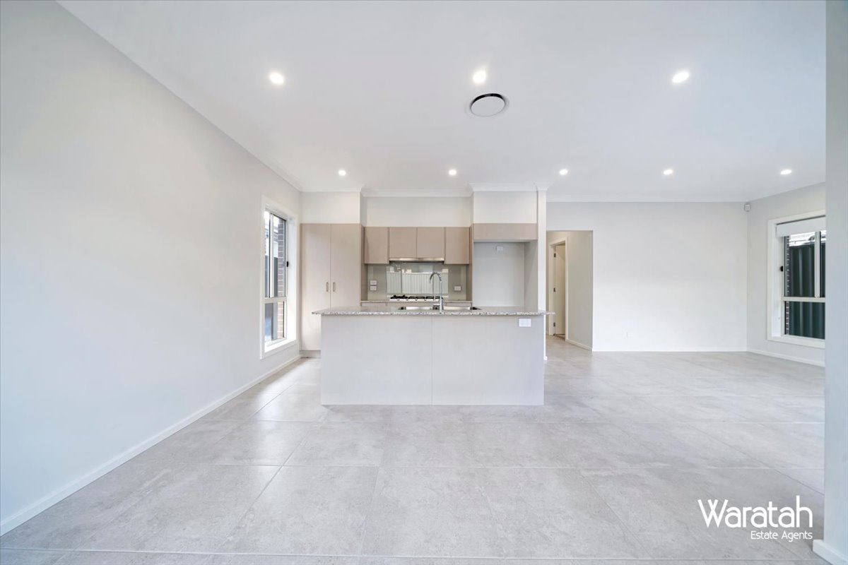 15 DIAMONDBACK PDE, MELONBA NSW 2765, 0 ਕਮਰੇ, 0 ਬਾਥਰੂਮ, House