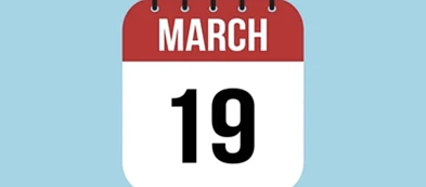 3月19日澳洲房产财经新闻汇总：布里斯班向刚需族关闭大门，转售利润冠绝全澳；涨薪跑不过通胀，澳人钱包遭冲击